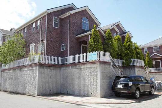 横浜市緑区十日市場地区センターの会場予約HP | | Eigostar